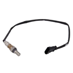 Sonde lambda DENSO DOX-2020