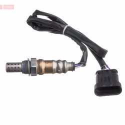 Sonde lambda DENSO DOX-2020