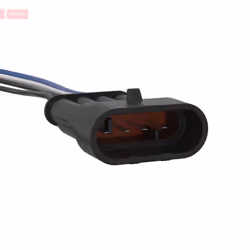 Sonde lambda DENSO DOX-2020 - Vue supplémentaire 6