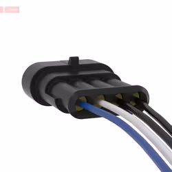 Sonde lambda DENSO DOX-2020 - Vue supplémentaire 7