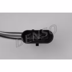 Sonde lambda DENSO DOX-2020 - Vue supplémentaire 8