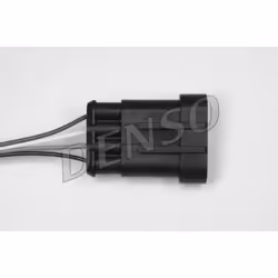 Sonde lambda DENSO DOX-2020 - Vue supplémentaire 9