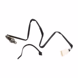 Sonde lambda DENSO DOX-2021