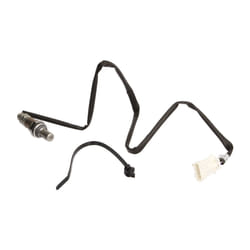 Sonde lambda DENSO DOX-2021