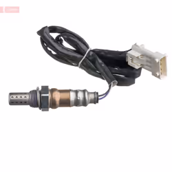 Sonde lambda DENSO DOX-2021