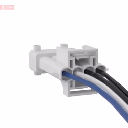 Sonde lambda DENSO DOX-2021 - Vue supplémentaire 6