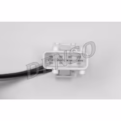 Sonde lambda DENSO DOX-2021 - Vue supplémentaire 7