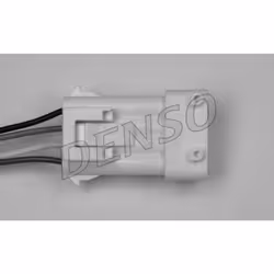 Sonde lambda DENSO DOX-2021 - Vue supplémentaire 8