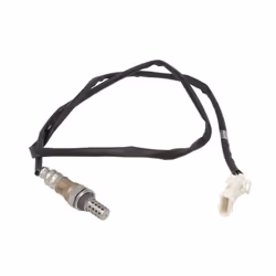 Sonde lambda DENSO DOX-2022