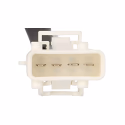 Sonde lambda DENSO DOX-2022