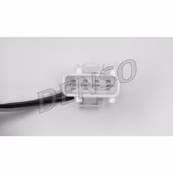 Sonde lambda DENSO DOX-2022 - Vue supplémentaire 8