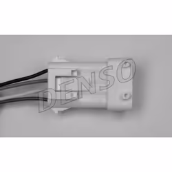 Sonde lambda DENSO DOX-2022 - Vue supplémentaire 9