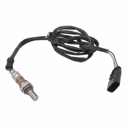 Sonde lambda DENSO DOX-2023