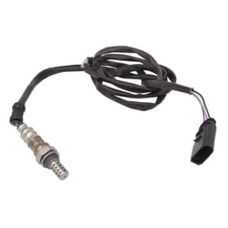 Sonde lambda DENSO DOX-2023