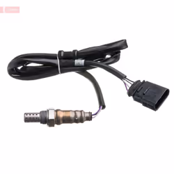 Sonde lambda DENSO DOX-2023