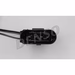 Sonde lambda DENSO DOX-2023 - Vue supplémentaire 7