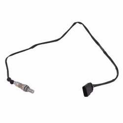 Sonde lambda DENSO DOX-2027