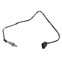 Sonde lambda DENSO DOX-2027