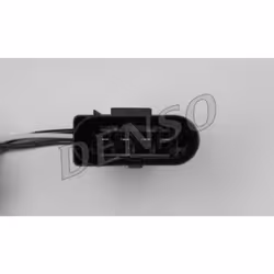 Sonde lambda DENSO DOX-2027 - Vue supplémentaire 6
