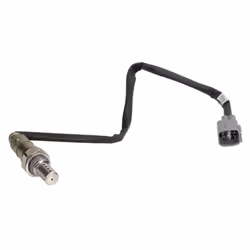 Sonde lambda DENSO DOX-2028