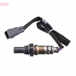 Sonde lambda DENSO DOX-2028