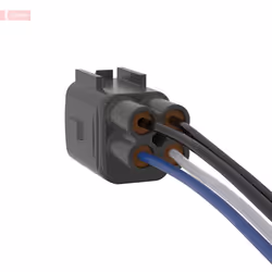 Sonde lambda DENSO DOX-2028 - Vue supplémentaire 6