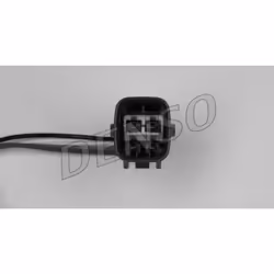 Sonde lambda DENSO DOX-2028 - Vue supplémentaire 7