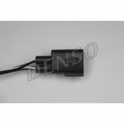 Sonde lambda DENSO DOX-2028 - Vue supplémentaire 9