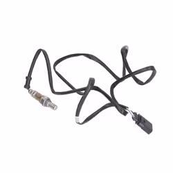 Sonde lambda DENSO DOX-2030
