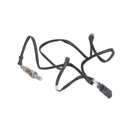 Sonde lambda DENSO DOX-2030