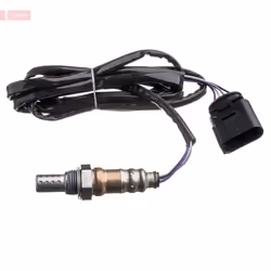 Sonde lambda DENSO DOX-2030