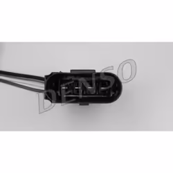 Sonde lambda DENSO DOX-2030 - Vue supplémentaire 6