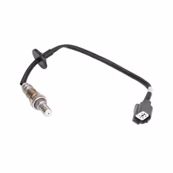 Sonde lambda DENSO DOX-2031