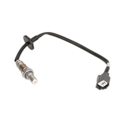 Sonde lambda DENSO DOX-2031