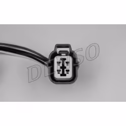 Sonde lambda DENSO DOX-2031 - Vue supplémentaire 7