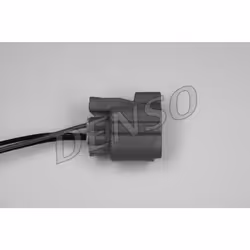 Sonde lambda DENSO DOX-2031 - Vue supplémentaire 8