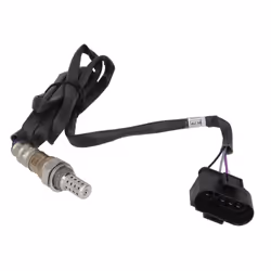 Sonde lambda DENSO DOX-2035