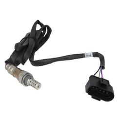 Sonde lambda DENSO DOX-2035