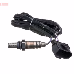 Sonde lambda DENSO DOX-2035