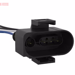 Sonde lambda DENSO DOX-2035 - Vue supplémentaire 5