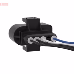 Sonde lambda DENSO DOX-2035 - Vue supplémentaire 6