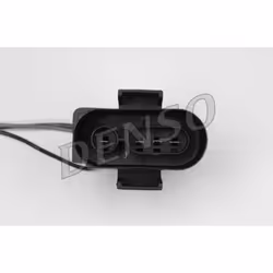 Sonde lambda DENSO DOX-2035 - Vue supplémentaire 7