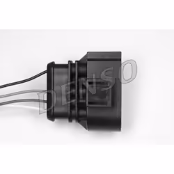 Sonde lambda DENSO DOX-2035 - Vue supplémentaire 8