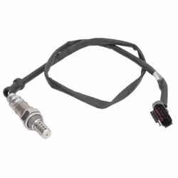 Sonde lambda DENSO DOX-2036