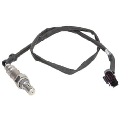 Sonde lambda DENSO DOX-2036