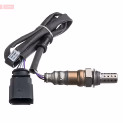 Sonde lambda DENSO DOX-2036