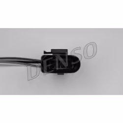 Sonde lambda DENSO DOX-2036 - Vue supplémentaire 5