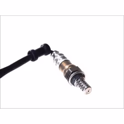 Sonde lambda DENSO DOX-2040