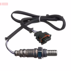 Sonde lambda DENSO DOX-2040