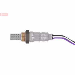 Sonde lambda DENSO DOX-2040 - Vue supplémentaire 4